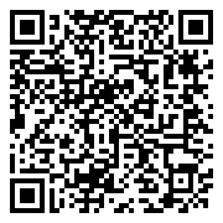 QR Code de Barvas [Church of Scotland] : Barvas