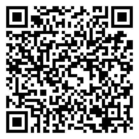 QR Code de Punto Panoramico La Castellaccia