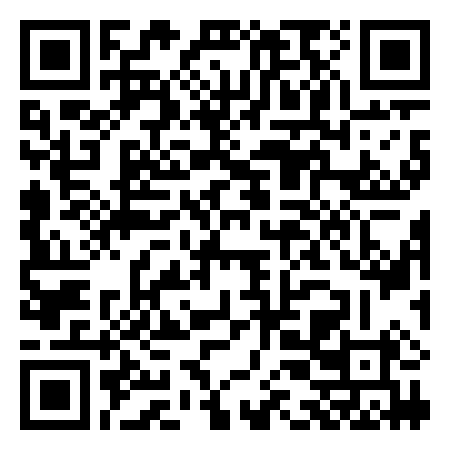 QR Code de Pointe de Brévands - La Baie des Veys