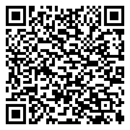 QR Code de Pic de CataperdÃ­s