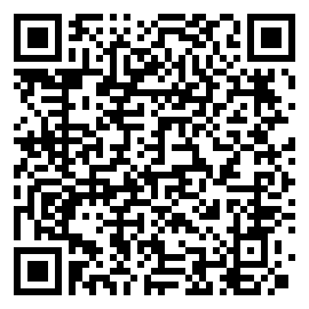 QR Code de Gran Sarrià Multicines