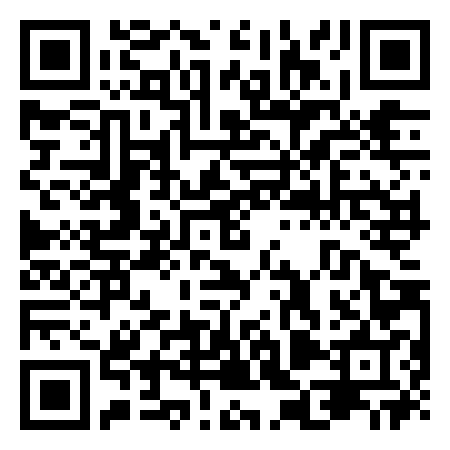 QR Code de Kino Kiwi Center