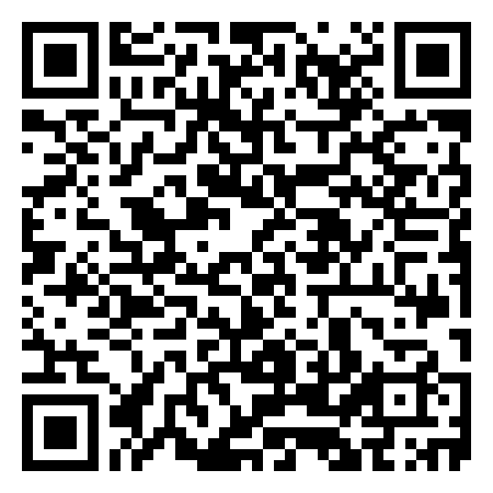 QR Code de Río Miño