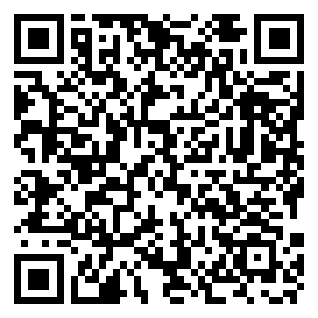 QR Code de Church On The Heath