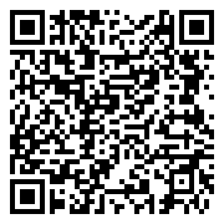 QR Code de beach du Pont de Bois
