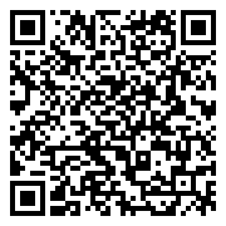 QR Code de Piazzetta San Pio Da Pietrelcina