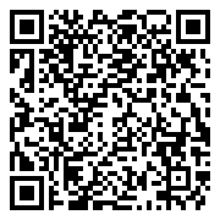 QR Code de Capitello Dorico scoperto da Diego Crippa
