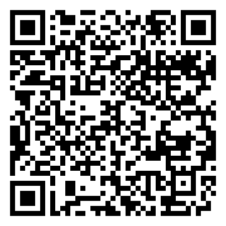 QR Code de Pepper Plant Italia