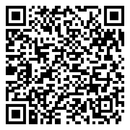 QR Code de StallArt