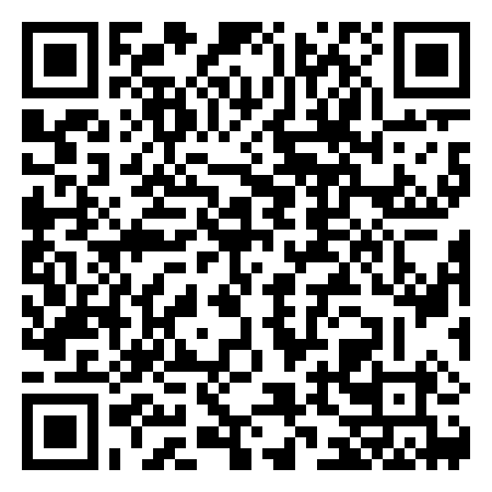 QR Code de Histoire de sens