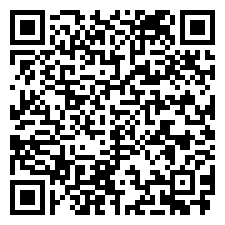 QR Code de Area sosta Tre Confini