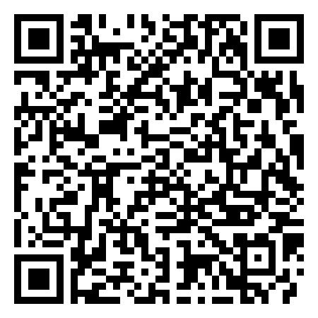 QR Code de Château du Patys / Maison Hervé BAZIN