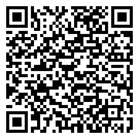 QR Code de Observatoire de La Fosse