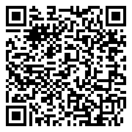 QR Code de Stadio comunale Tony Chiovato