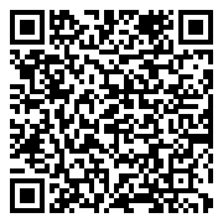 QR Code de LES SALINES