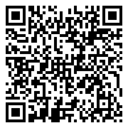 QR Code de Algarrobo monumental
