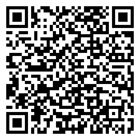 QR Code de Cinéma CGR Bayonne