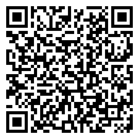 QR Code de Parc de Livry