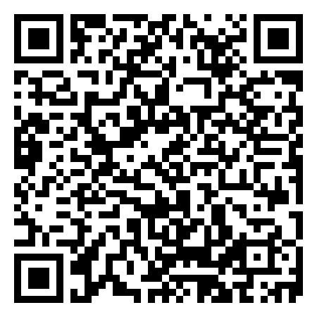 QR Code de Castell de Foix