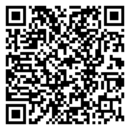 QR Code de Tour de l'Ile Pomègues