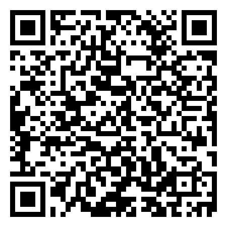 QR Code de Eden Golf Club