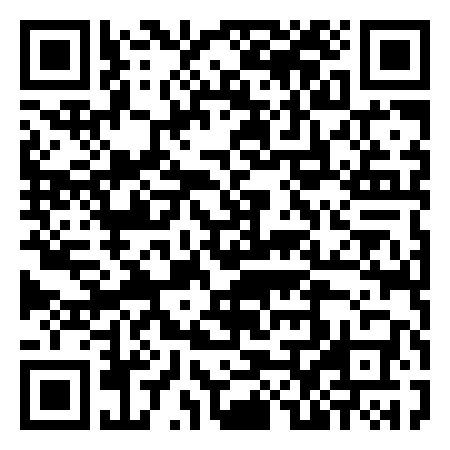 QR Code de Club 54
