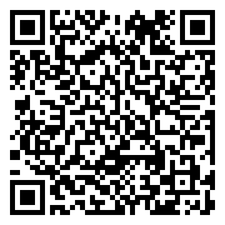 QR Code de Book Boat Vieste
