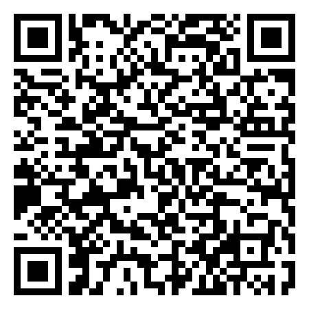 QR Code de Brean Theme Park