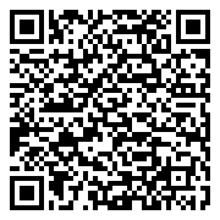QR Code de Campo Sportivo Bettinelli
