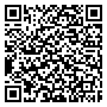 QR Code de Working Sheepdogs