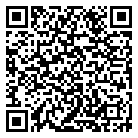 QR Code de Parc La Madonnina
