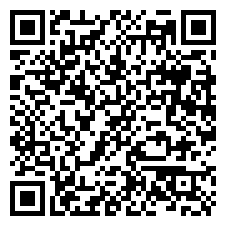 QR Code de GARDADOC - Il Motore di ricerca del Lago di Garda