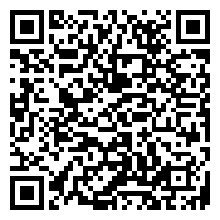 QR Code de Seamer Play Park