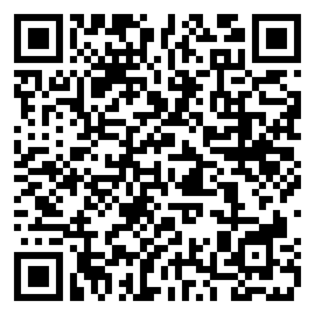 QR Code de Kirkby Christian Fellowship