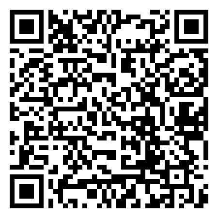 QR Code de Serge ANDREONI Promenade