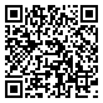 QR Code de Atrium Fitness