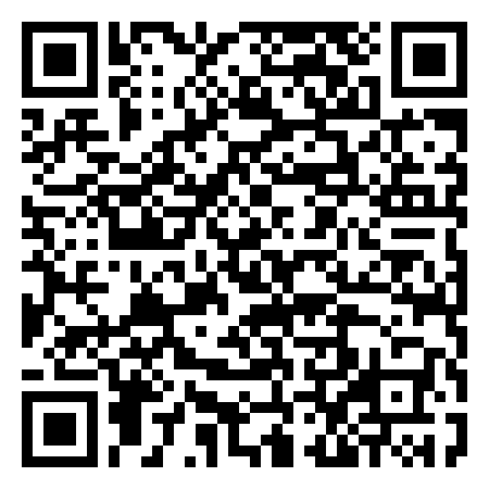 QR Code de Chiesa della Beata Vergine Maria Lauretana