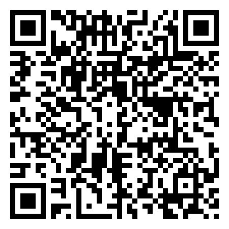 QR Code de Church of Saint Peter