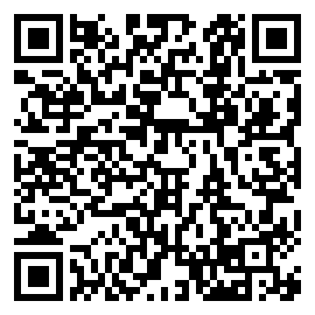 QR Code de Church of Saint John Baptist
