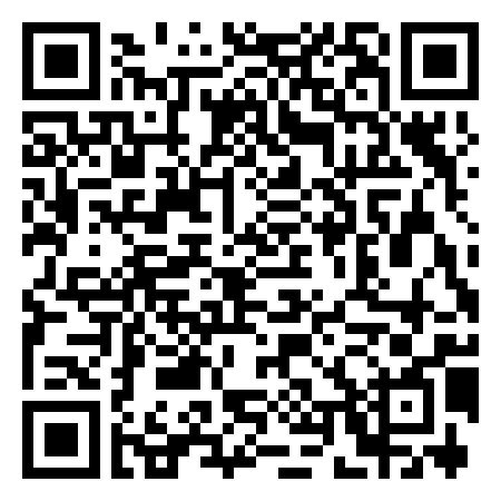 QR Code de RSPB Dingle Marshes