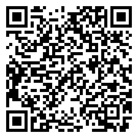 QR Code de Le Steady