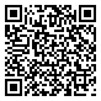 QR Code de Église Saint-Léger à Havré-Ghislage