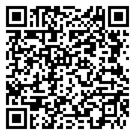 QR Code de bosite