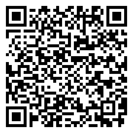 QR Code de Chiesa Madonna delle Grazie
