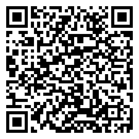 QR Code de Logical Forest