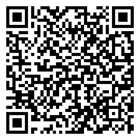 QR Code de TabÃ¶a Club
