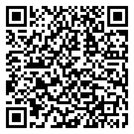 QR Code de Ancien lavoir
