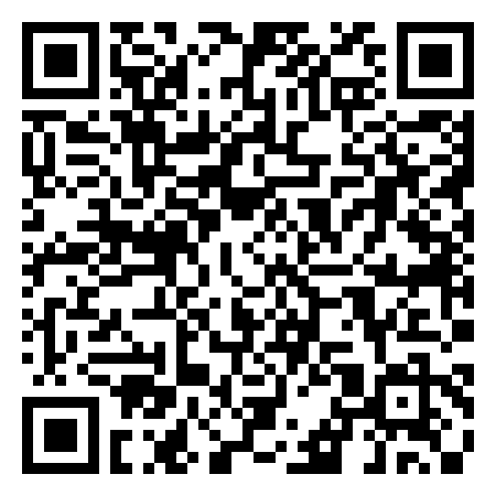 QR Code de Portchester Memorial Gardens