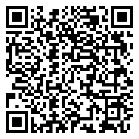 QR Code de Giardino di via Magellano