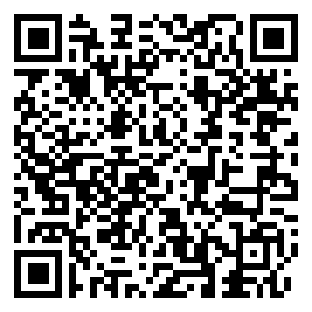 QR Code de Nevelandia